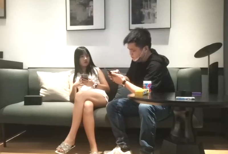 日韩一区二区视频在线播放-久久久久久国产-成人AV