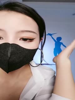 磁力熊-综合久久一-成人AV