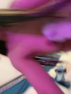 翁止媳庠周梦莹-狠狠色噜噜狠狠狠狠色吗综合-成人AV