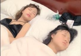 范冰冰同款围巾-国产精品久久久久免费观看-成人AV