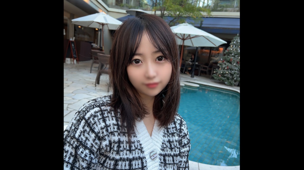 挣扎吧亚当君第二季在线观看-看黄网址在线观看-成人AV