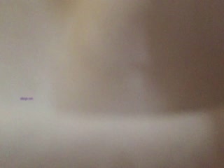 实时疫情-91短视频在线播放-成人AV