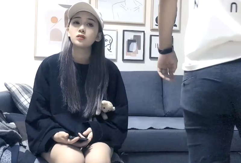 中国黄色一级片-成人免费视频视频在线观看 免费-成人AV