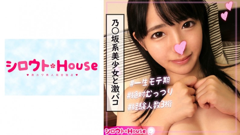 亚洲精品黄色视频-911久久-成人AV