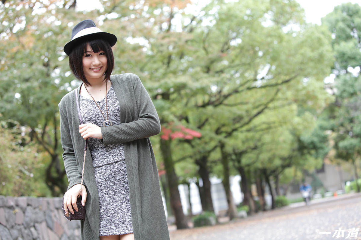 www黄色在线观看-亚洲在线成人-成人AV