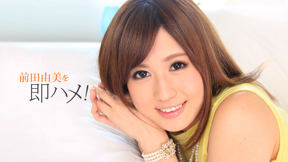 伦理片主妇-亚洲国产你懂的-成人AV