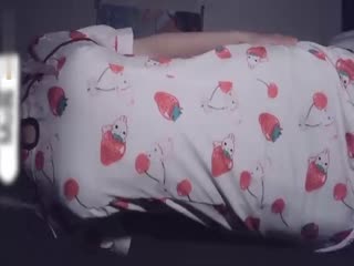 国产精品爽黄69-91视频免费看.-成人AV