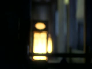 国产精品14P毛茸茸-91视频免费网站-成人AV