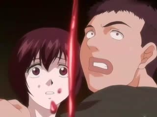 18黄色网-日本少妇高潮达到高潮-成人AV