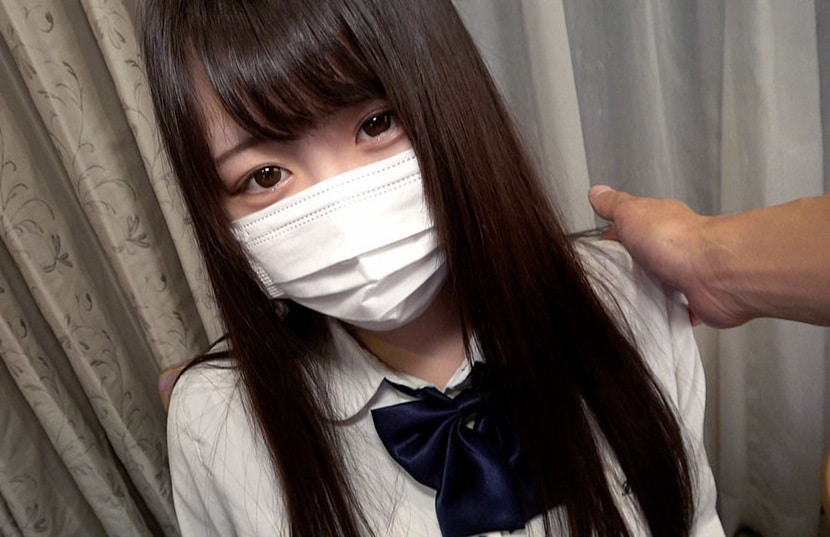 国产女合集-69久久久成人看片免费一区二-成人AV