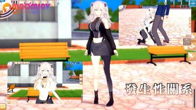 久久99性爱-男女黄色免费网站-成人AV