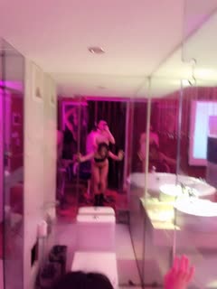 人人操人人操人人爱-国产aⅴ一区二区-成人AV