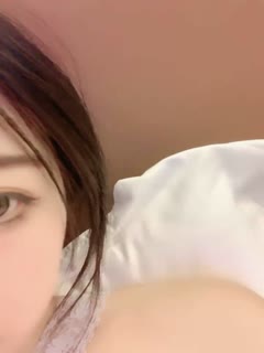 欧美美女色色-国产精品久久免费观看-成人AV