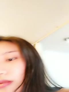 av黄色网址-国产精品又黄又爽又色-成人AV