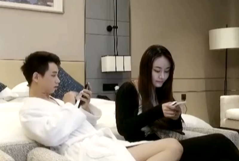 男同动漫电影观看完整版大结局-亚洲一级网-成人AV