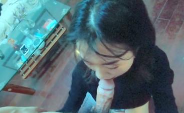 9岁女孩爽到高潮-av在线播放一区-成人AV