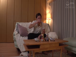 莲花之令-久久久久久久穴-成人AV