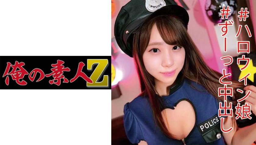 城事 电视剧-亚洲影院成人-成人AV