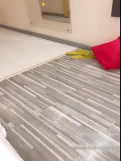 xxxxx96-久久精品国产影院-成人AV