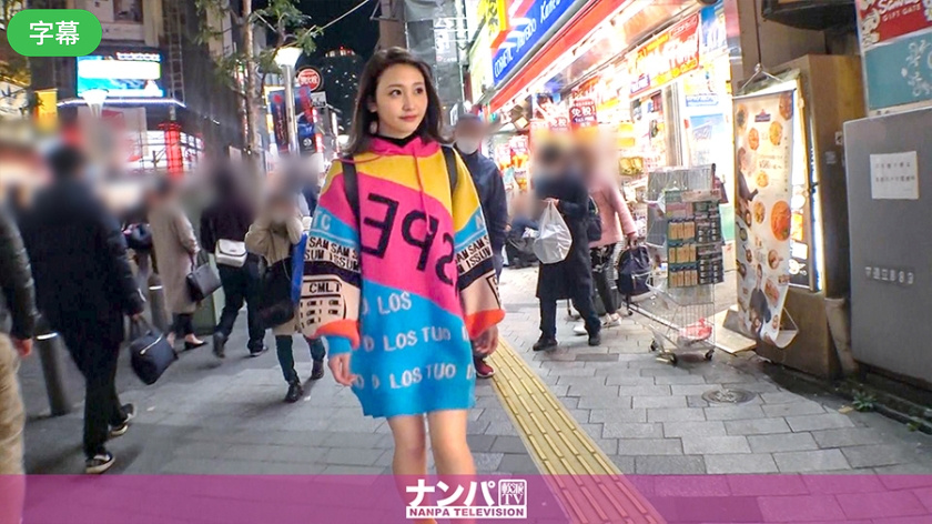 xfplay-久久网免费视频-成人AV