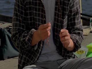 土豆软件下载-国产人妖乱国产精品人妖-成人AV