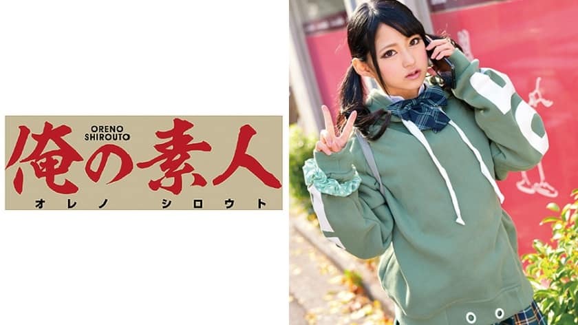 丰满的大隂户毛茸茸的作者其他作品介绍-久久久成人免费视频-成人AV