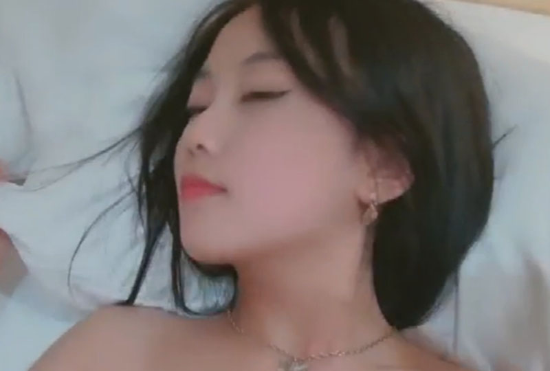 超级yin两个荡艺术生h校园-精品乱码久久久久-成人AV