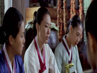 又色又爽又黄高潮的免费视频-九九热精品在线-成人AV