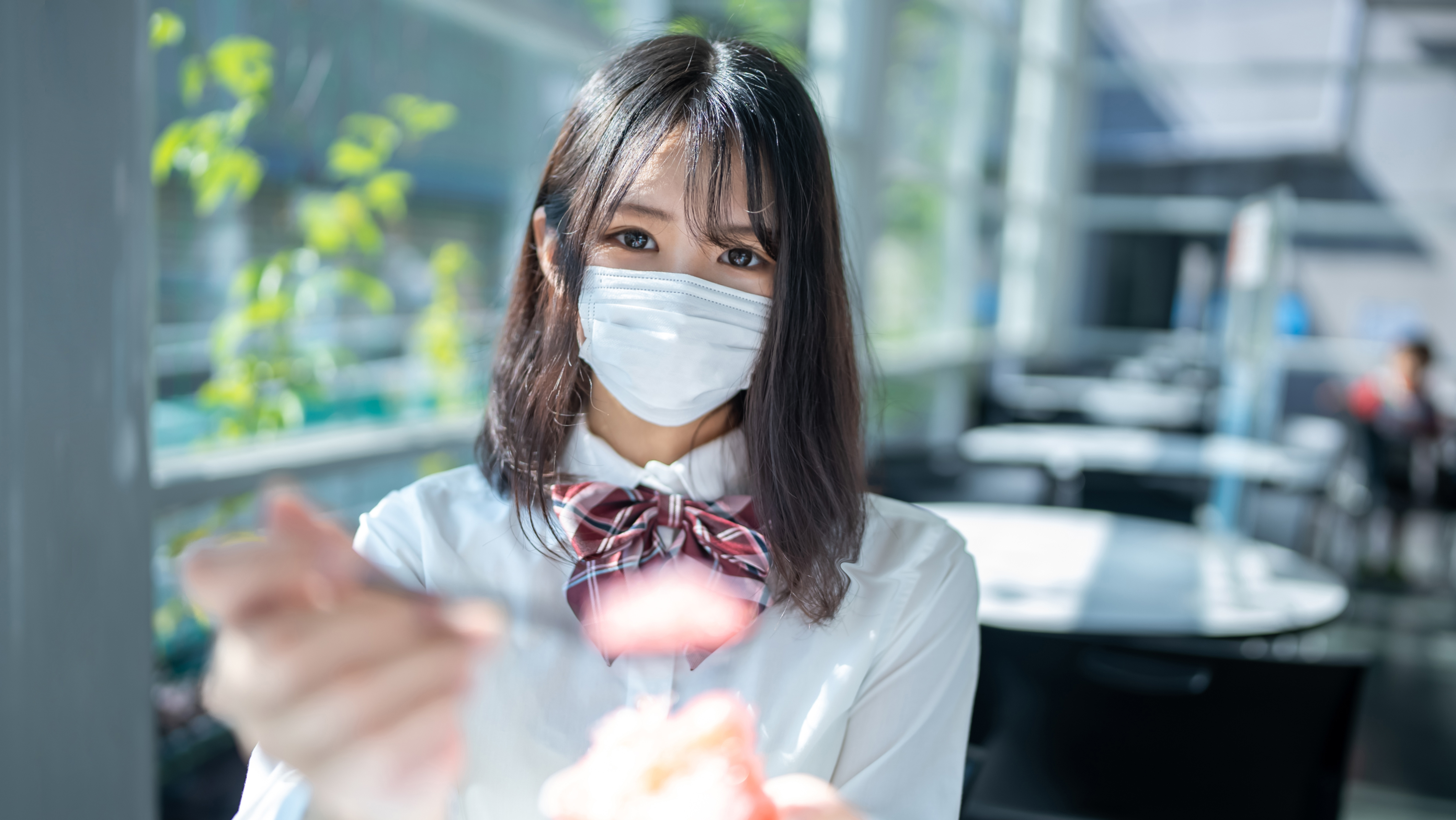 18性欧美-国产精品网站在线观看-成人AV