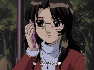 羞羞视频在线观免费观看-99热这里只有精品在线播放-成人AV