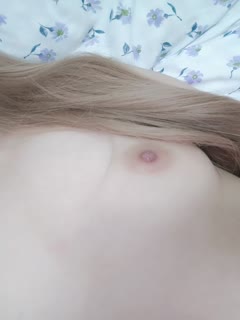 无人查收-日韩色网-成人AV