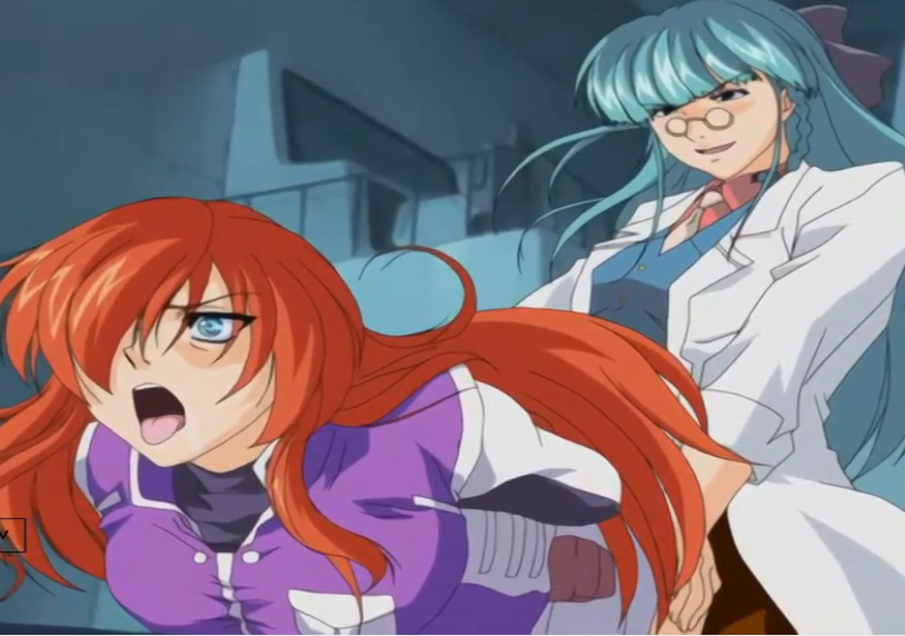 ass黑森林pic-国产精品第5页-成人AV