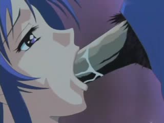 男生女生一起怒怼30分钟视频-精品一区二区男人吃奶-成人AV