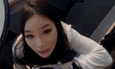 艳女十八式三级-日韩精品在线视频播放-成人AV