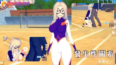 大学生秘书被老板狂揉捏小说-婷婷色图-成人AV