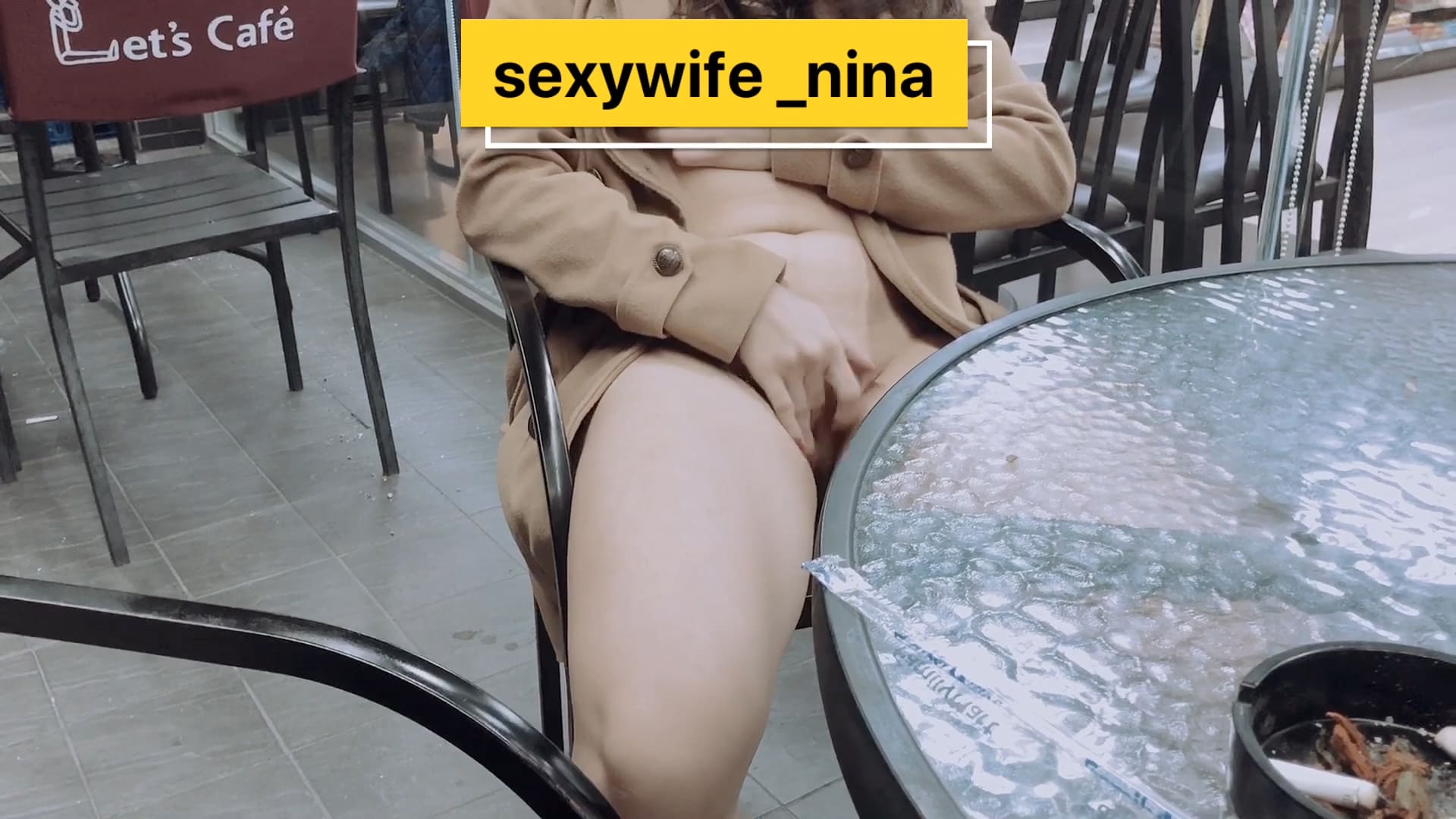 乖女好紧古代h-a v免费视频-成人AV