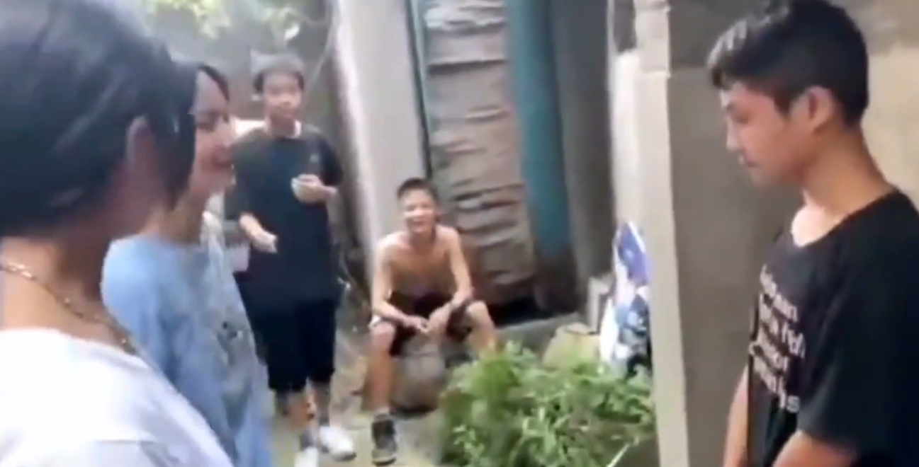 a级特黄-精品亚洲午夜久久久久91-成人AV