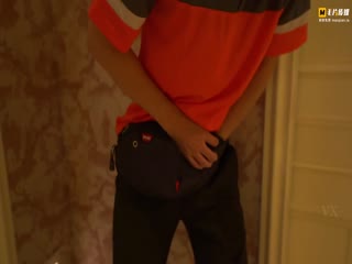 新妈妈韩国-成 人色 网 站 欧美大片在线观看-成人AV