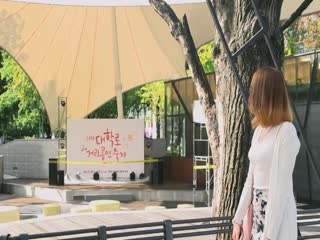 《星》粤语版-久久成人激情视频-成人AV