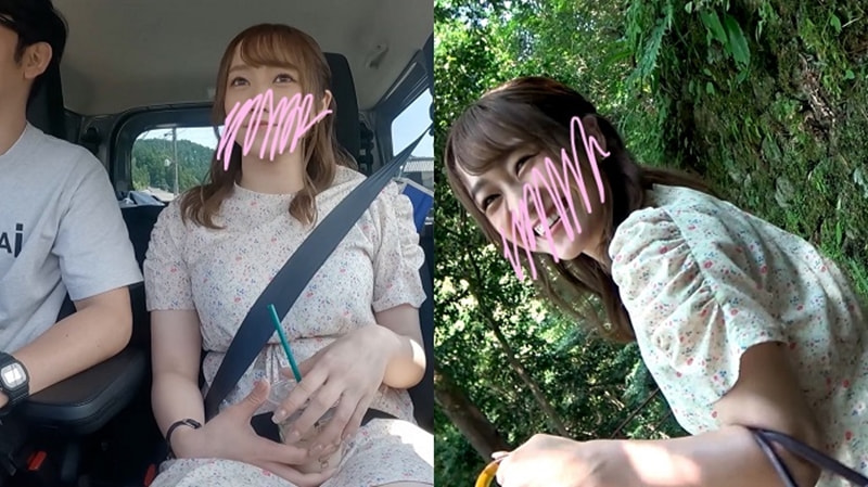 国产野战片-精品久视频-成人AV