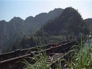 情欲龟甲小说-欧美国产精品久久久久久免费-成人AV