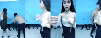 水谷心音-亚洲国产日韩精品-成人AV