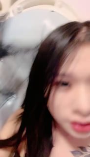 cαo麻麻用力小坏蛋-九九热有精品-成人AV