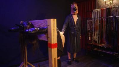 欧美少妇后插-国产精品久久久久久久久岛-成人AV