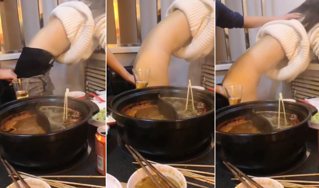 爷们儿45集免费完整版在线-成年久久-成人AV