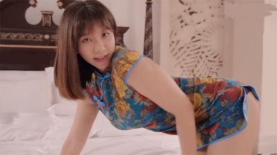 鸥美毛片在线观看-久久久久xxxx-成人AV