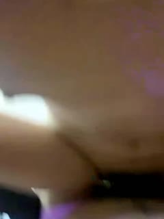 俄罗斯女人性爱视频-中文字幕99-成人AV