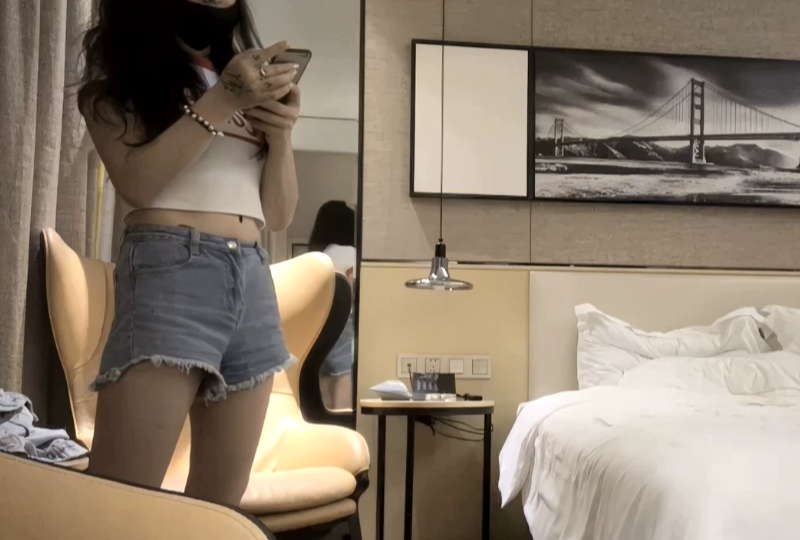 一路不顺风国语版高清下载-91成品视频-成人AV