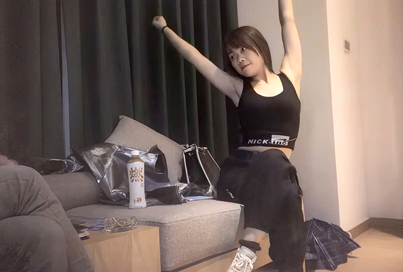 se色-99久久婷婷国产综精品喷水-成人AV