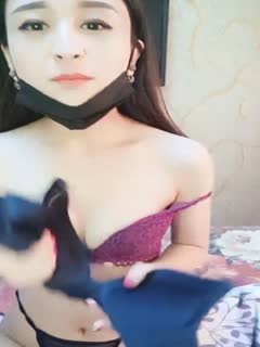 日韩VA精品国产一区二区在线看-色噜噜久久-成人AV